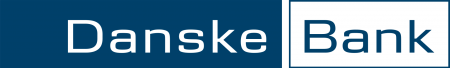 Logos - 2000px-Danske_Bank_logo.svg