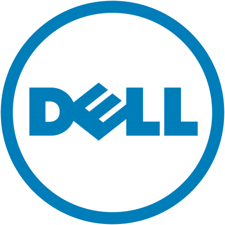 Logos - 2000px-Dell_Logo.svg