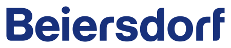 Logos - Beiersdorf_Logo.svg
