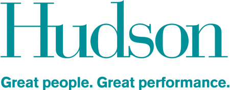 Logos - Hudson_Corporate_Logo.svg
