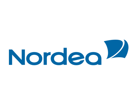 Logos - Nordea-CMYKpos_9693