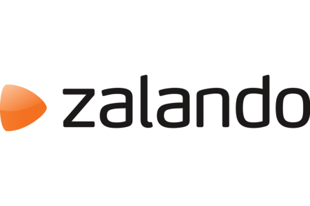 Logos - Zalando-Logo-EPS-vector-image
