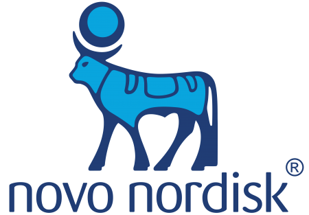 Novo Nordisk har gæstet Kælderen 13