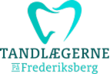Tandlægerne Frederiksberg har gæstet Kælderen 13